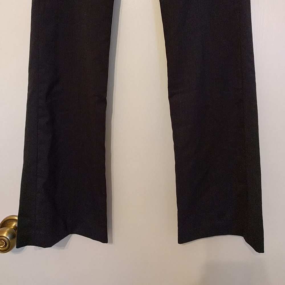 Cabi Slacks - Picture 3 of 5